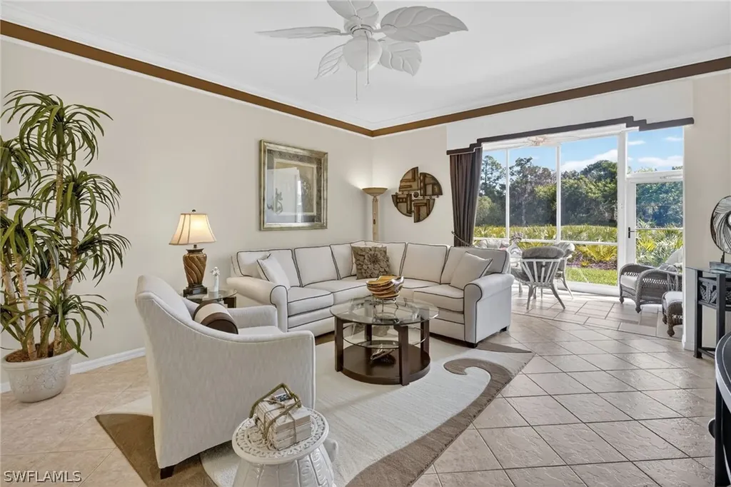 26160 Clarkston Drive Bonita Springs FL 34135