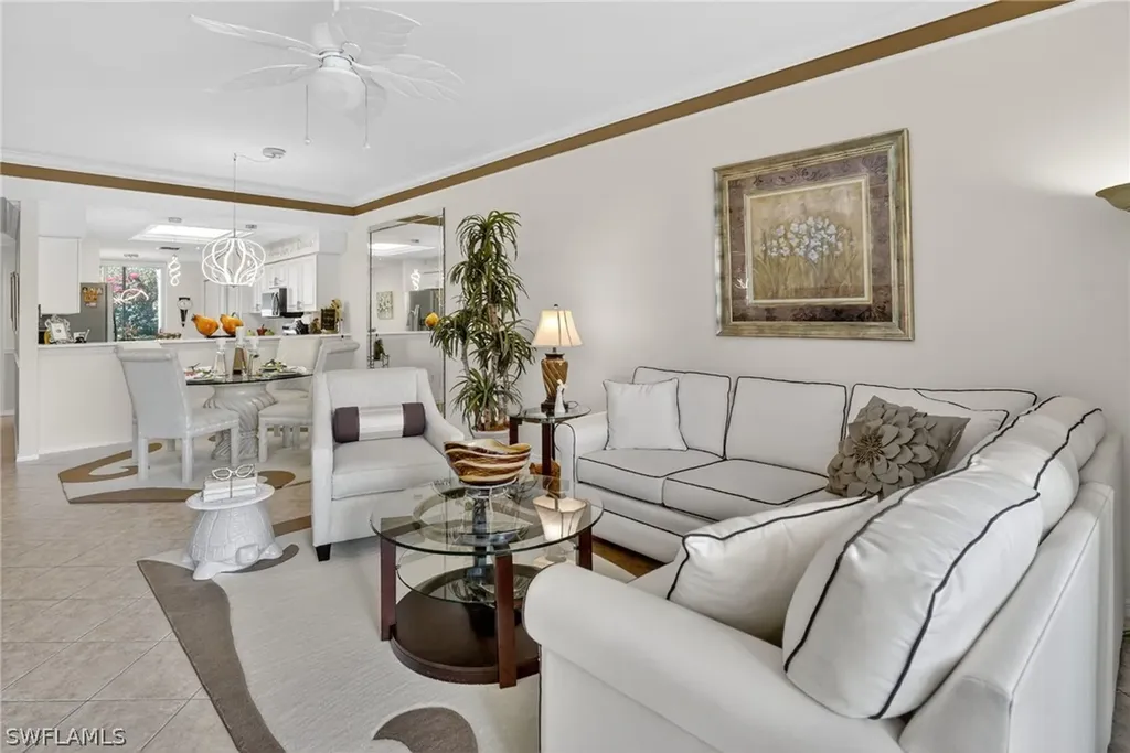 26160 Clarkston Drive Bonita Springs FL 34135