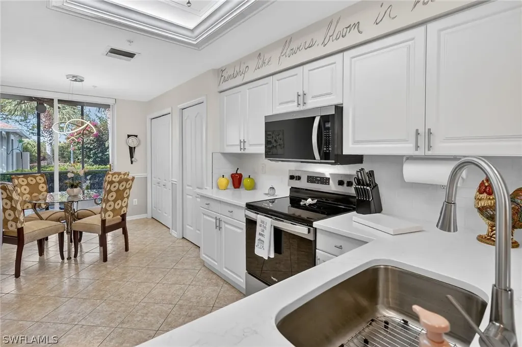 26160 Clarkston Drive Bonita Springs FL 34135