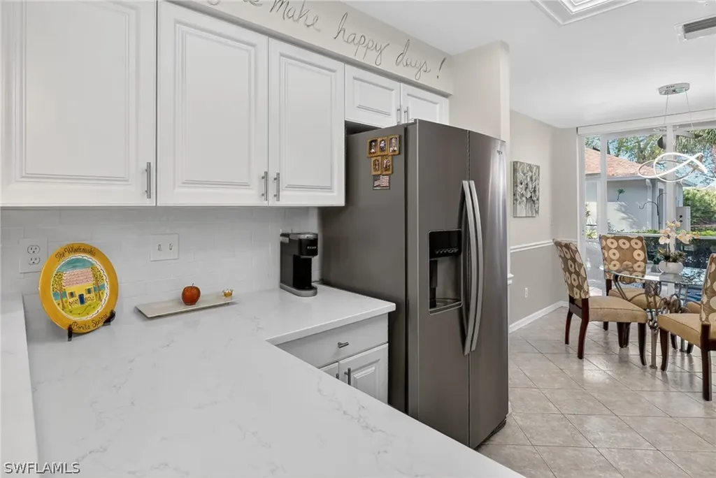 26160 Clarkston Drive Bonita Springs FL 34135