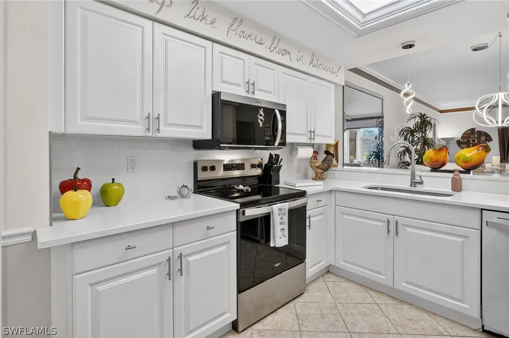26160 Clarkston Drive Bonita Springs FL 34135