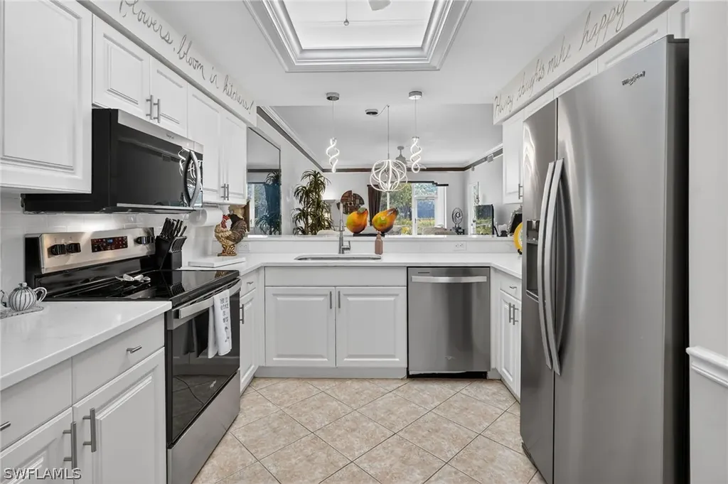 26160 Clarkston Drive Bonita Springs FL 34135