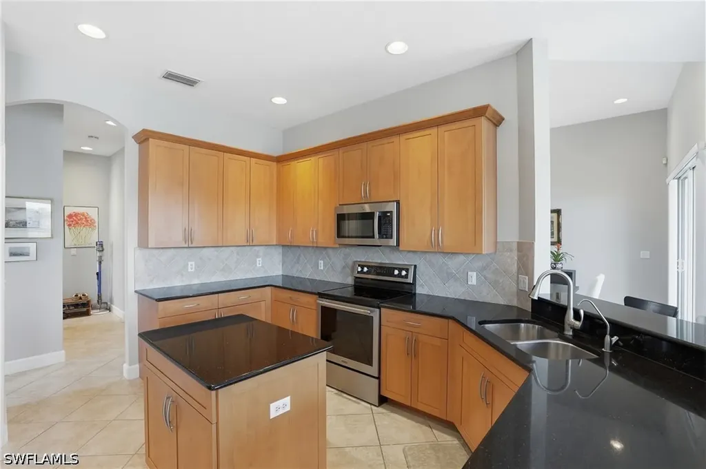 10320 Wishing Stone Court Bonita Springs FL 34135