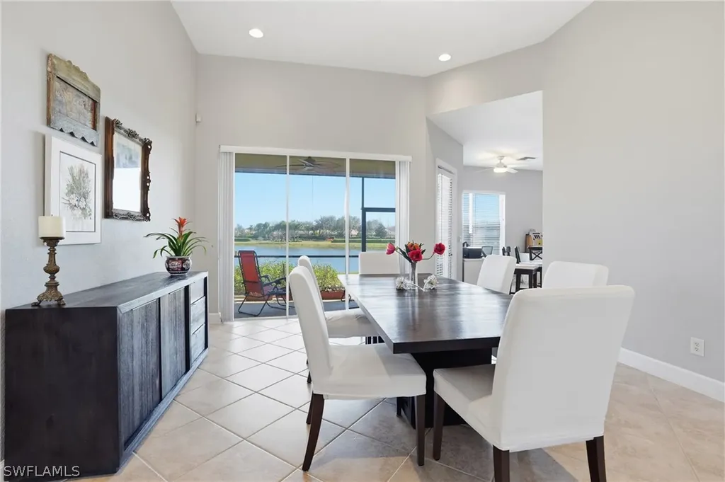 10320 Wishing Stone Court Bonita Springs FL 34135