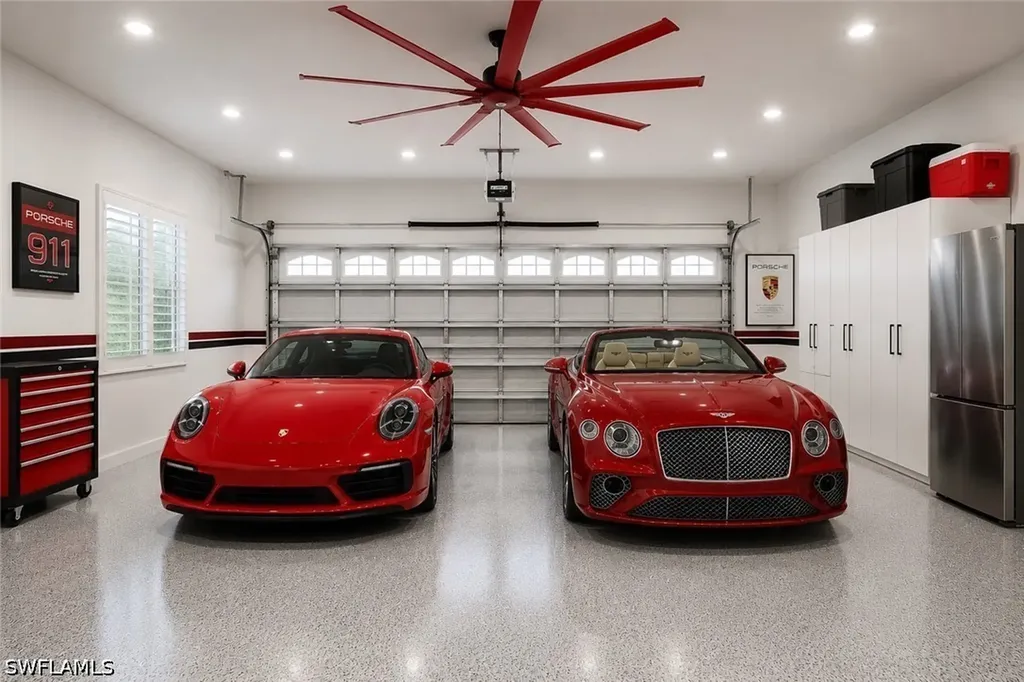 10320 Wishing Stone Court Bonita Springs FL 34135