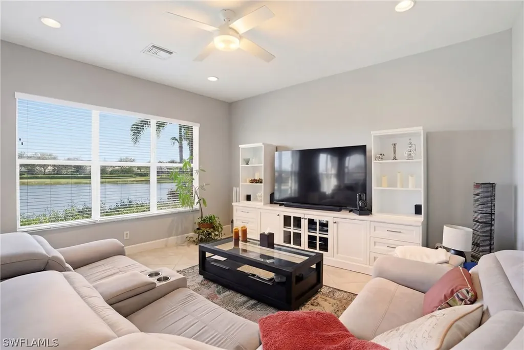 10320 Wishing Stone Court Bonita Springs FL 34135