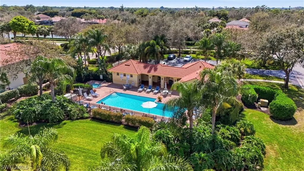 10320 Wishing Stone Court Bonita Springs FL 34135