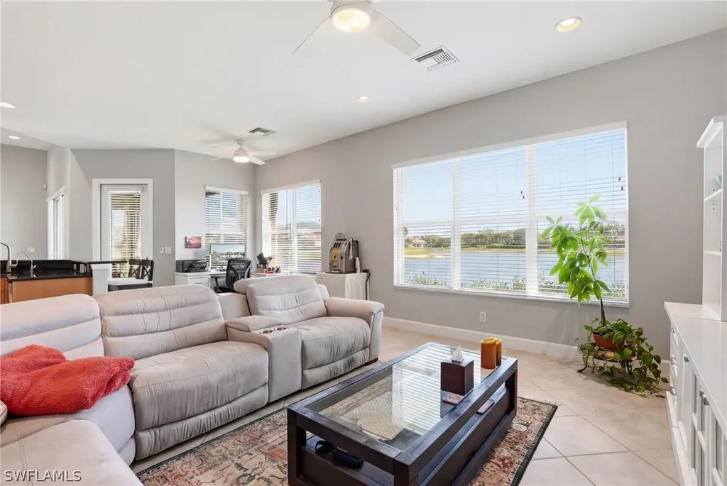 10320 Wishing Stone Court Bonita Springs FL 34135