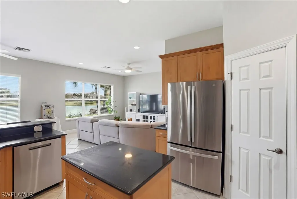 10320 Wishing Stone Court Bonita Springs FL 34135