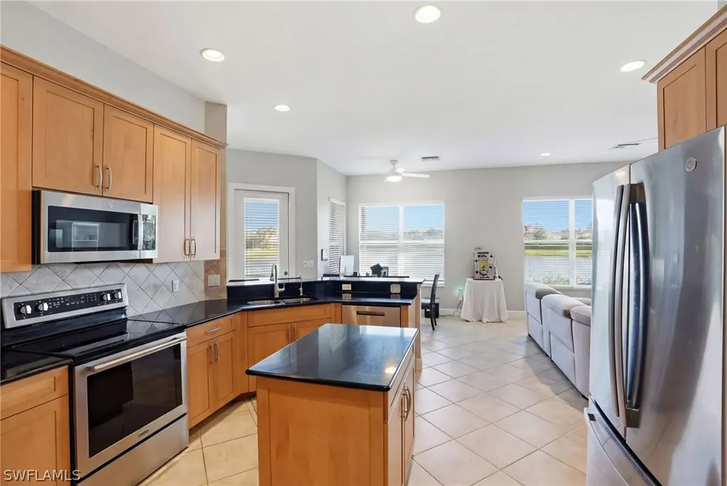 10320 Wishing Stone Court Bonita Springs FL 34135