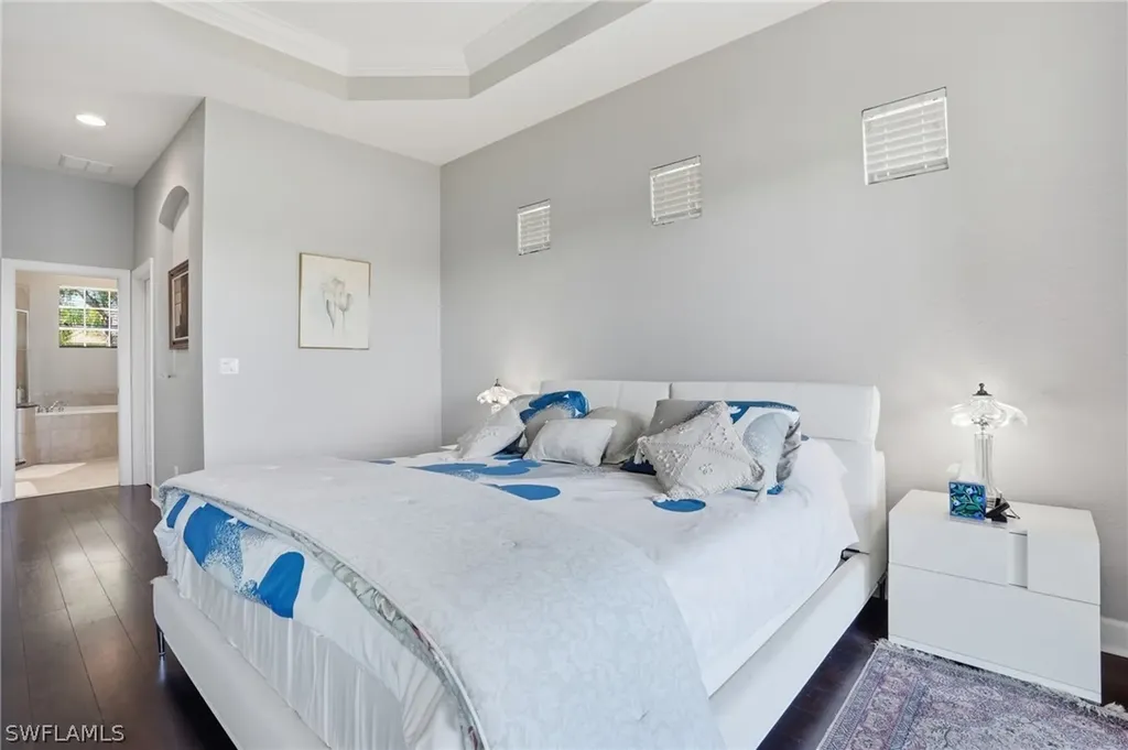 10320 Wishing Stone Court Bonita Springs FL 34135