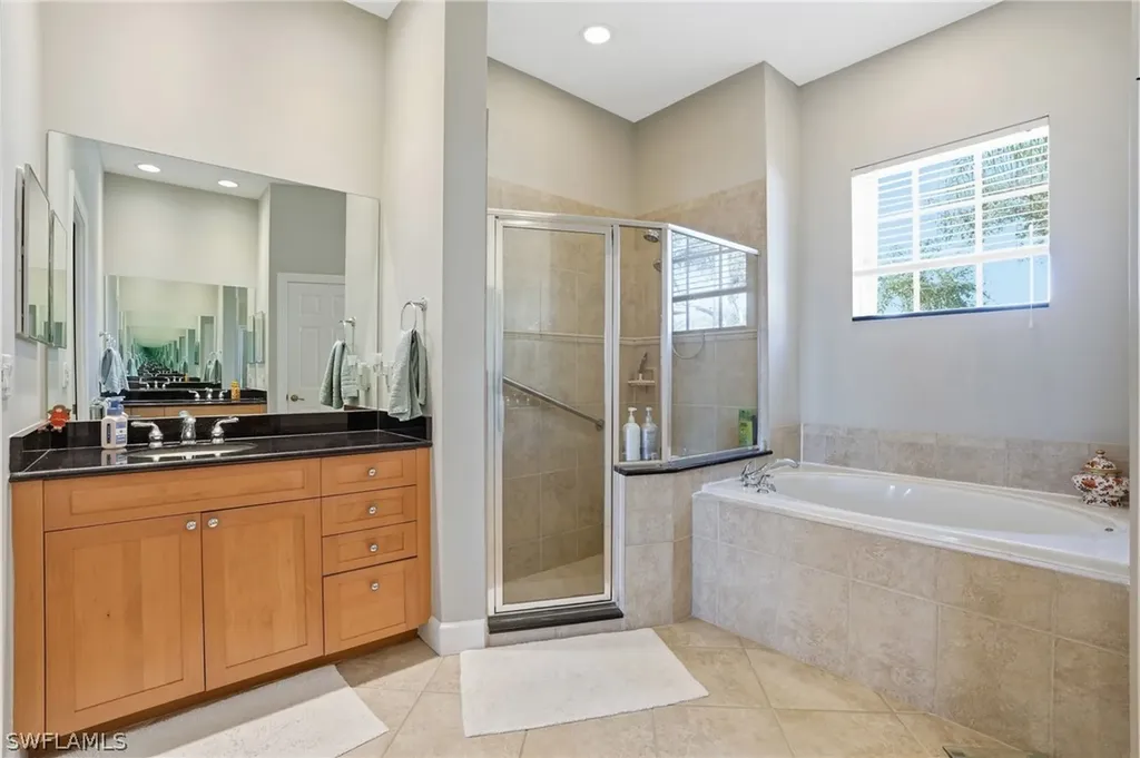 10320 Wishing Stone Court Bonita Springs FL 34135