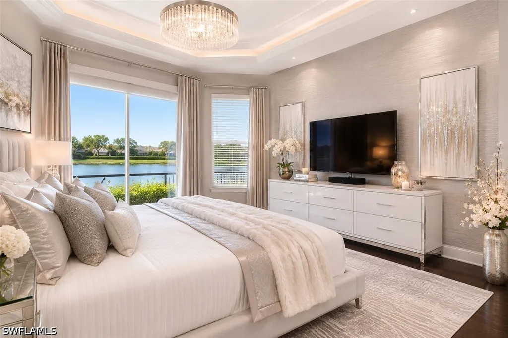 10320 Wishing Stone Court Bonita Springs FL 34135