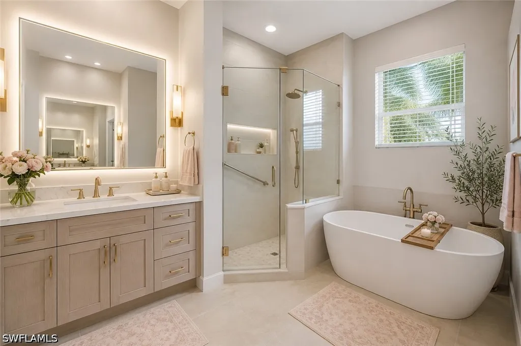 10320 Wishing Stone Court Bonita Springs FL 34135