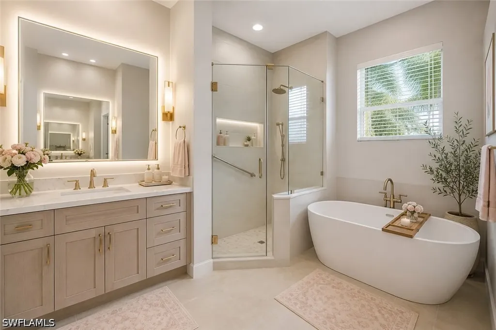 10320 Wishing Stone Court Bonita Springs FL 34135