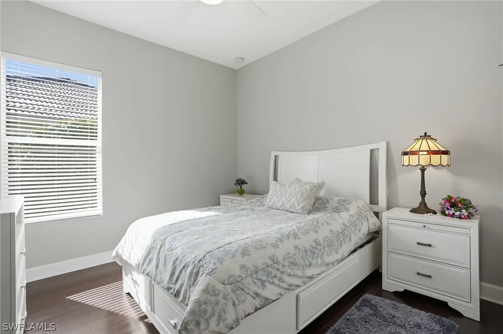 10320 Wishing Stone Court Bonita Springs FL 34135