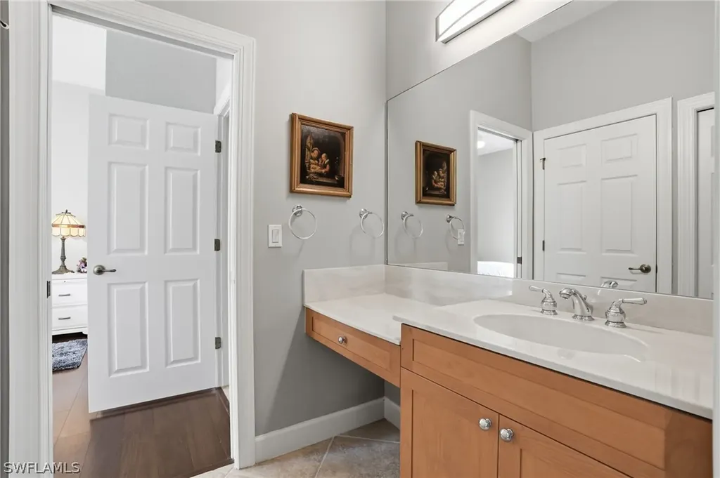 10320 Wishing Stone Court Bonita Springs FL 34135