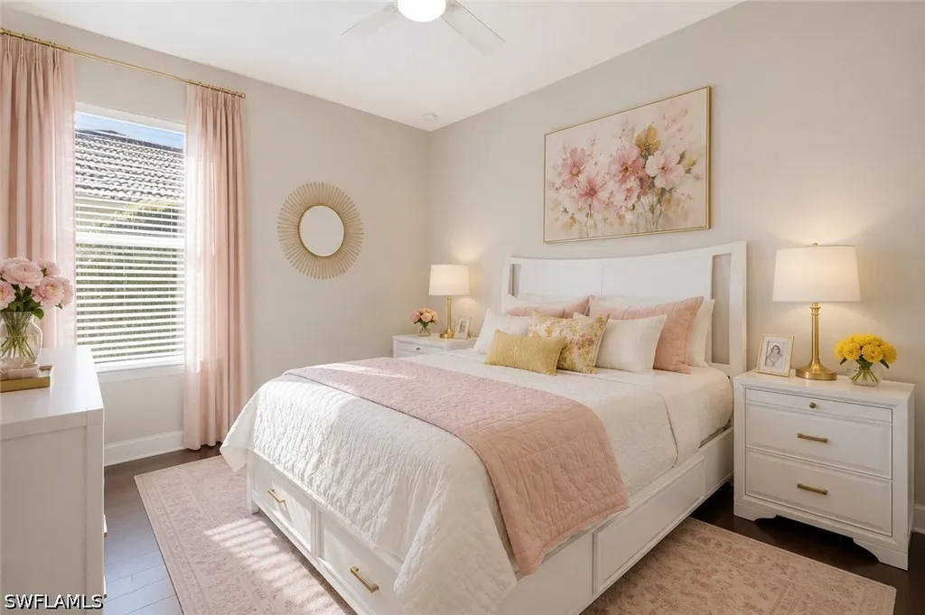 10320 Wishing Stone Court Bonita Springs FL 34135