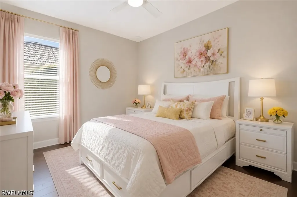 10320 Wishing Stone Court Bonita Springs FL 34135