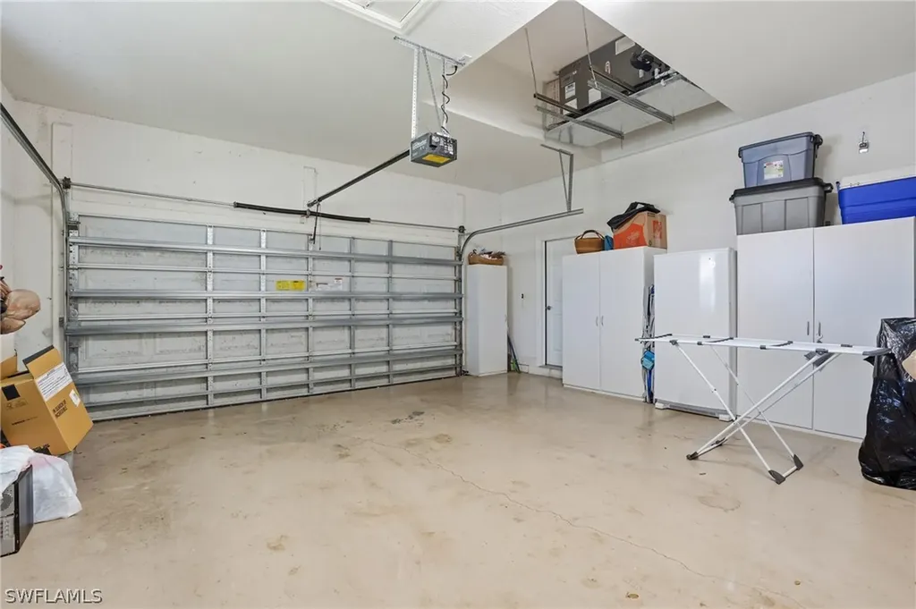 10320 Wishing Stone Court Bonita Springs FL 34135