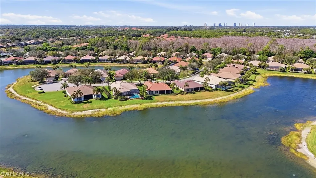 10320 Wishing Stone Court Bonita Springs FL 34135