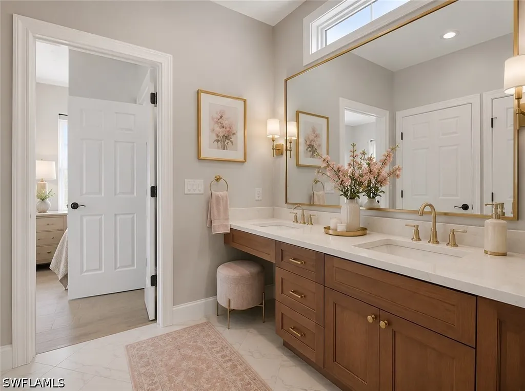 10320 Wishing Stone Court Bonita Springs FL 34135