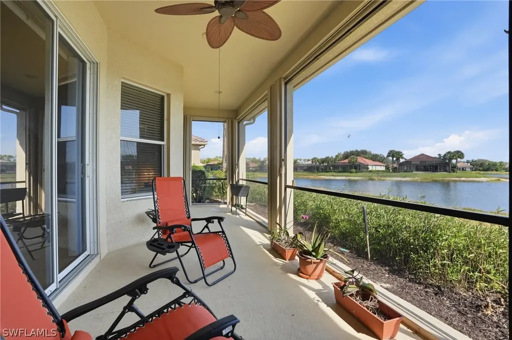 10320 Wishing Stone Court Bonita Springs FL 34135