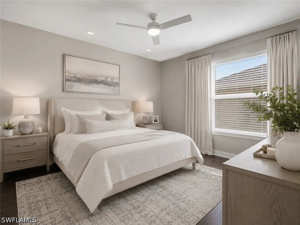 10320 Wishing Stone Court Bonita Springs FL 34135