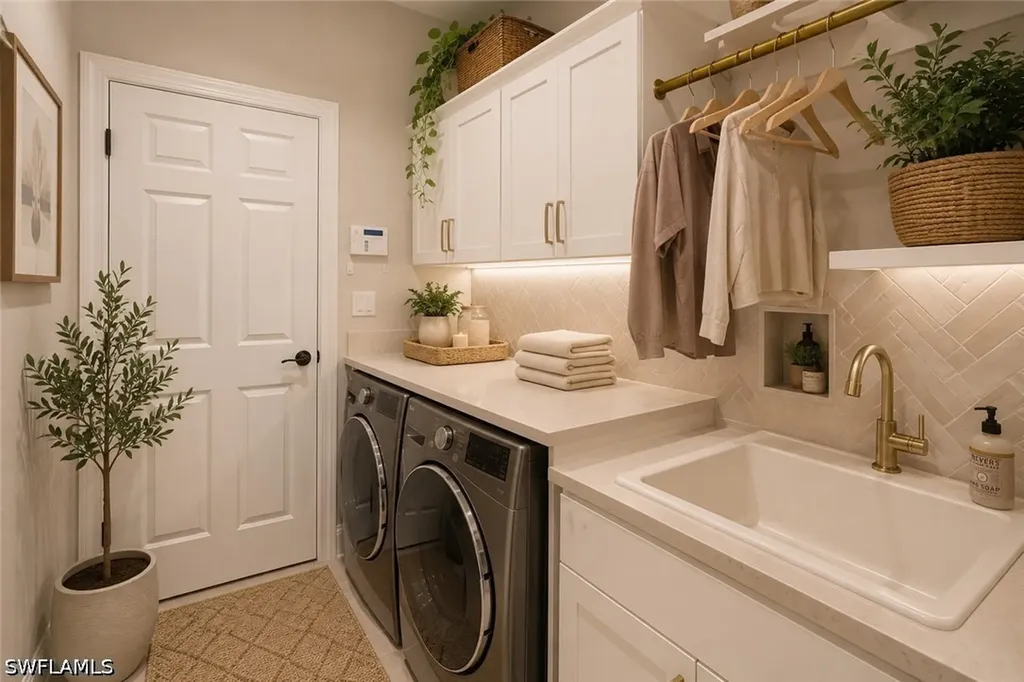 10320 Wishing Stone Court Bonita Springs FL 34135