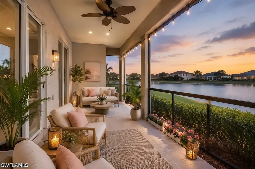 10320 Wishing Stone Court Bonita Springs FL 34135