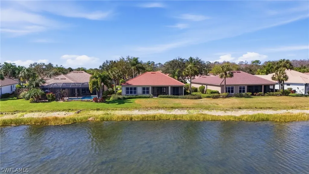 10320 Wishing Stone Court Bonita Springs FL 34135