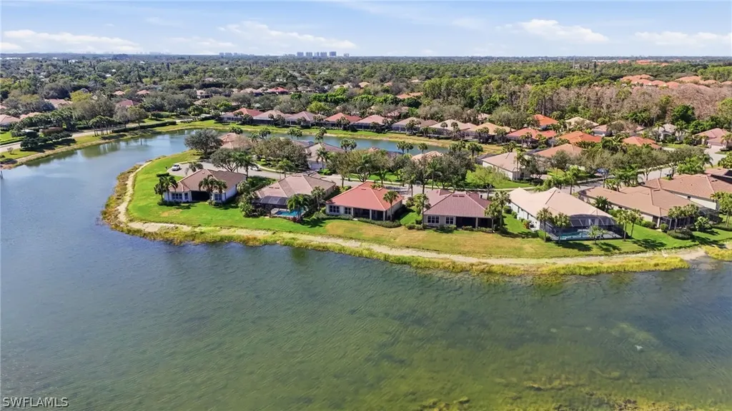 10320 Wishing Stone Court Bonita Springs FL 34135