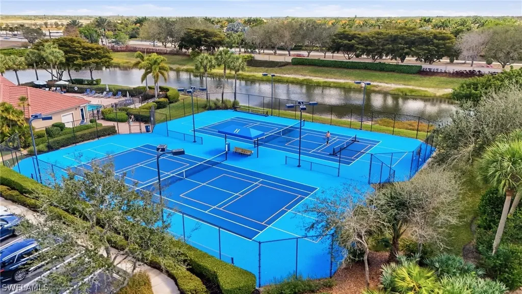 10320 Wishing Stone Court Bonita Springs FL 34135