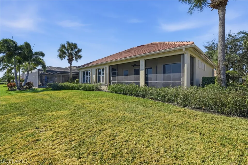 10320 Wishing Stone Court Bonita Springs FL 34135