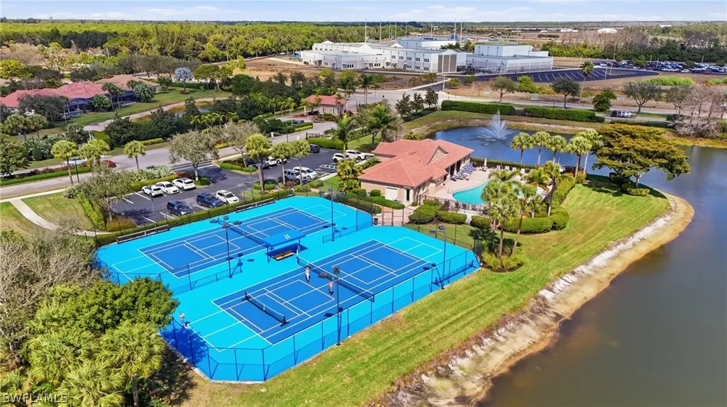 10320 Wishing Stone Court Bonita Springs FL 34135