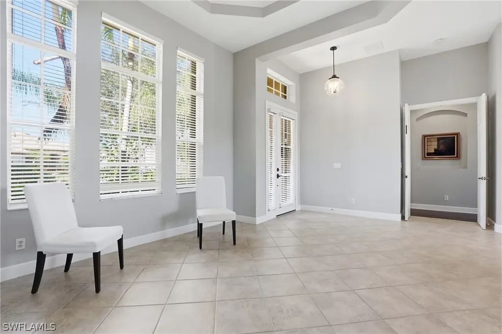 10320 Wishing Stone Court Bonita Springs FL 34135