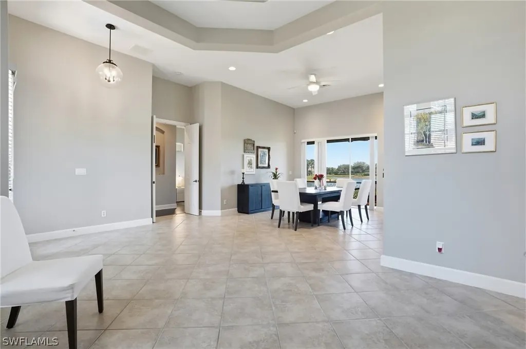 10320 Wishing Stone Court Bonita Springs FL 34135