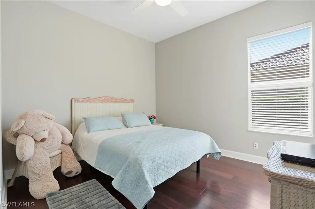 10320 Wishing Stone Court Bonita Springs FL 34135