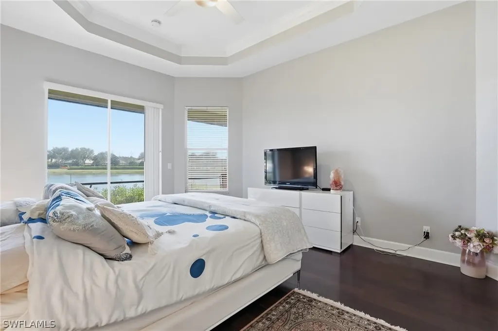 10320 Wishing Stone Court Bonita Springs FL 34135