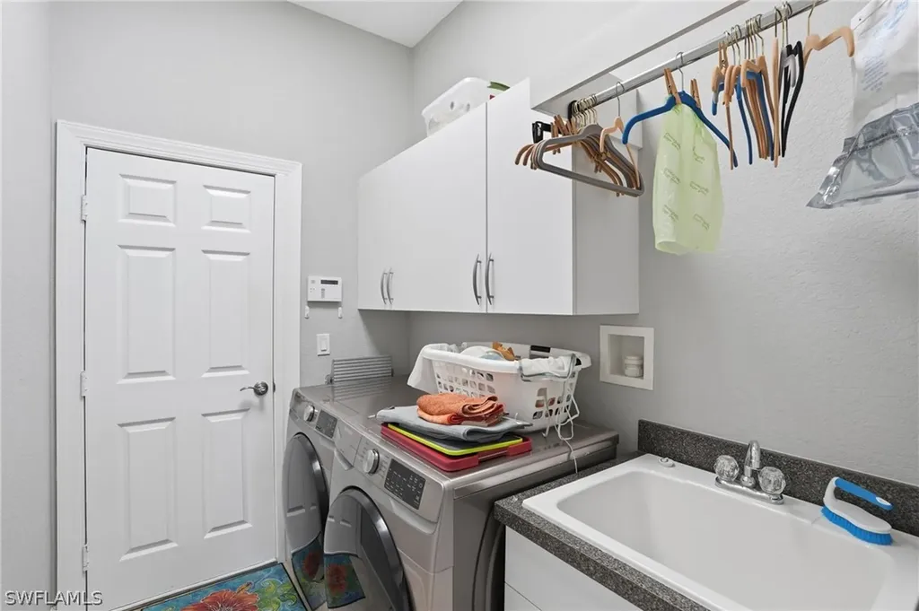 10320 Wishing Stone Court Bonita Springs FL 34135