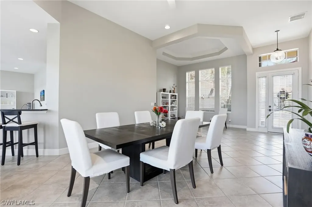 10320 Wishing Stone Court Bonita Springs FL 34135