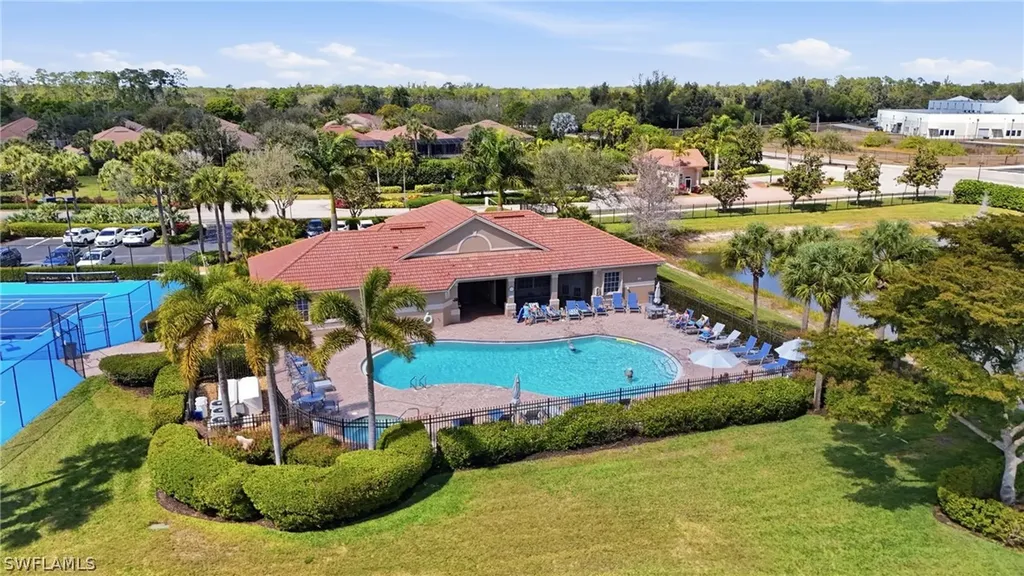 10320 Wishing Stone Court Bonita Springs FL 34135