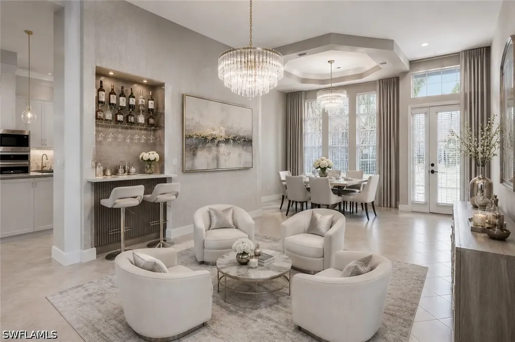 10320 Wishing Stone Court Bonita Springs FL 34135