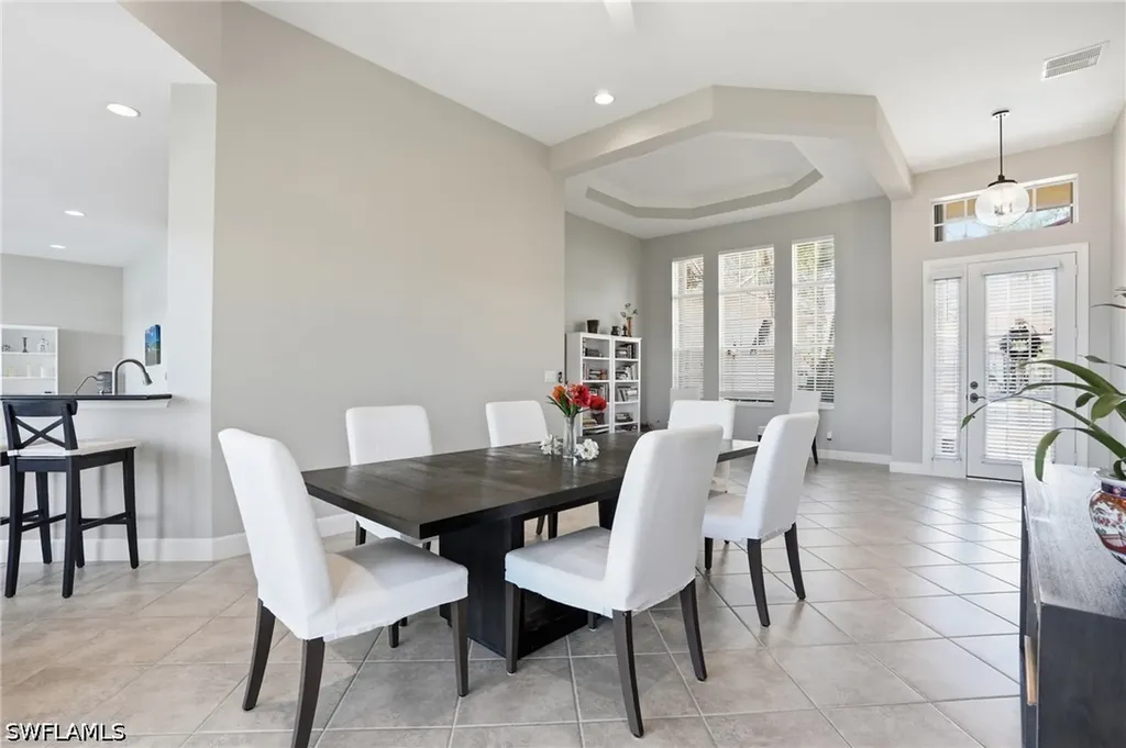 10320 Wishing Stone Court Bonita Springs FL 34135