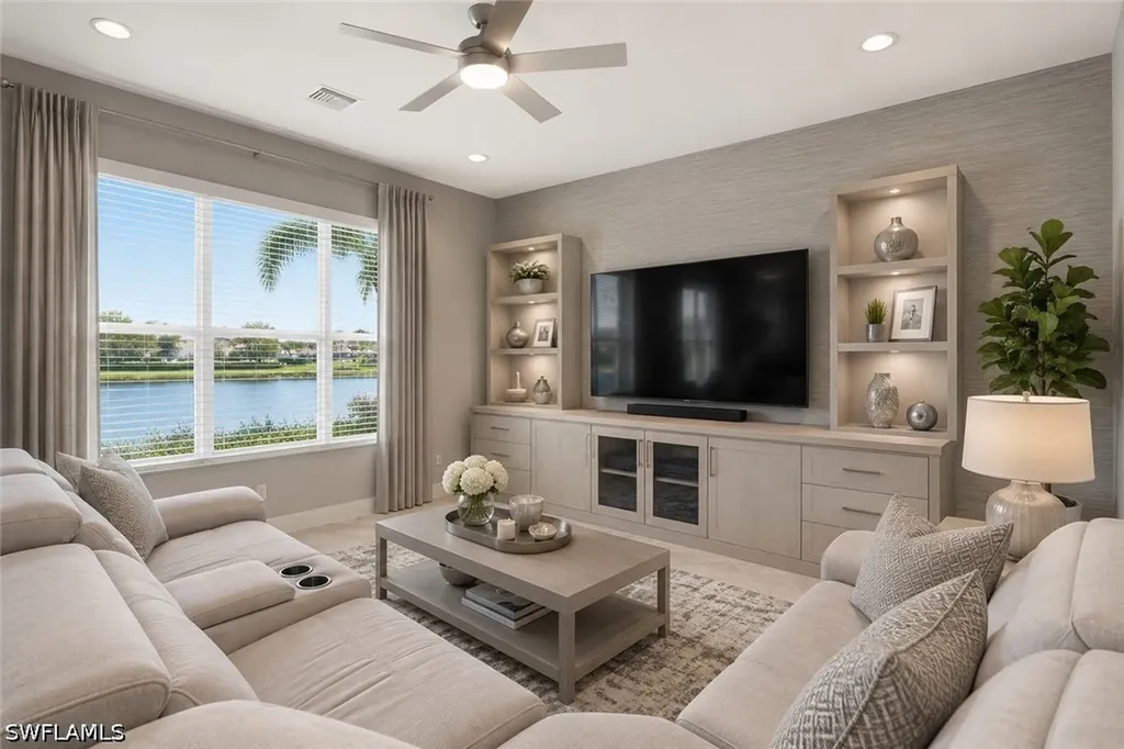 10320 Wishing Stone Court Bonita Springs FL 34135