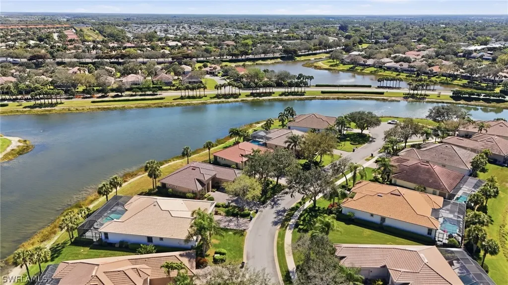 10320 Wishing Stone Court Bonita Springs FL 34135