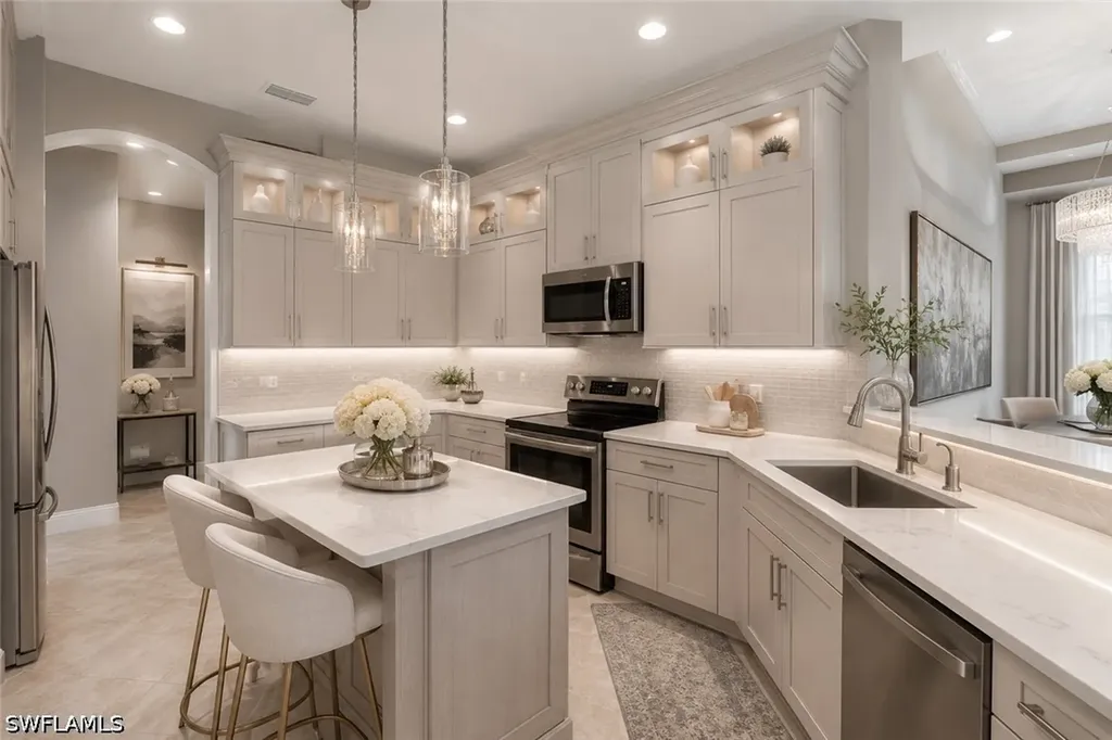 10320 Wishing Stone Court Bonita Springs FL 34135