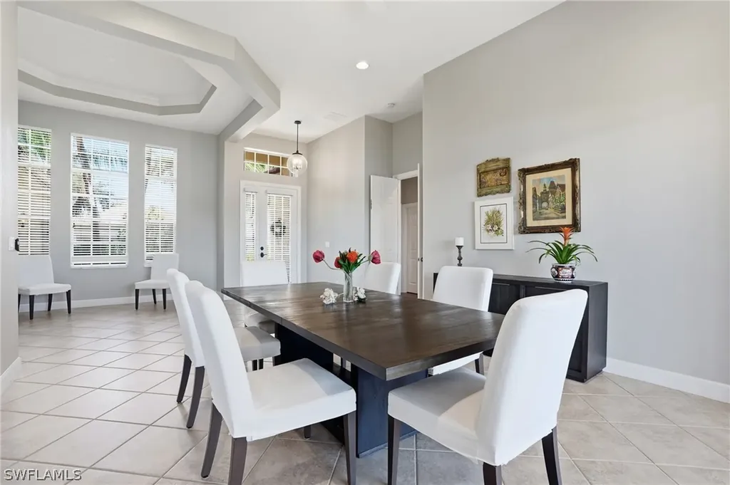 10320 Wishing Stone Court Bonita Springs FL 34135