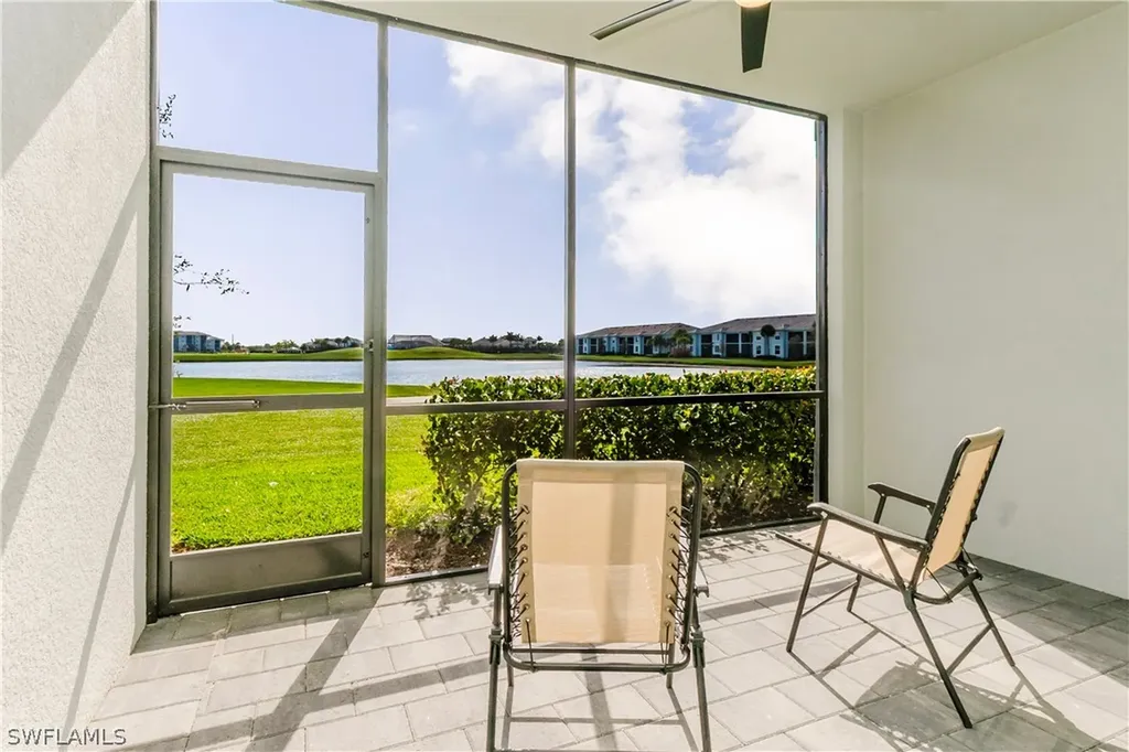 5453 Double Eagle Circle Ave Maria FL 34142
