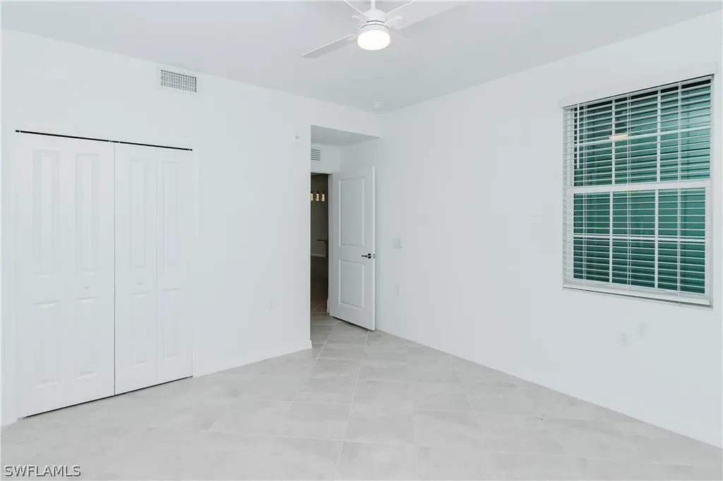 5453 Double Eagle Circle Ave Maria FL 34142